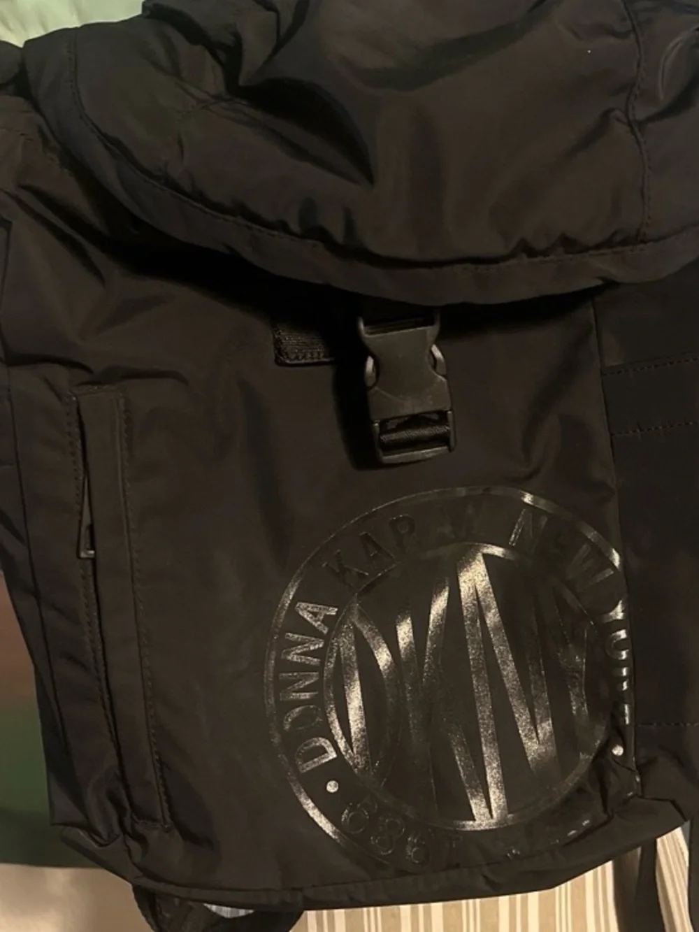 DKNY Urban Sport 